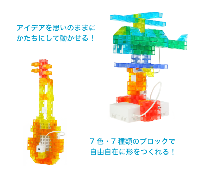 教材の紹介 - Z会のプログラミング学習