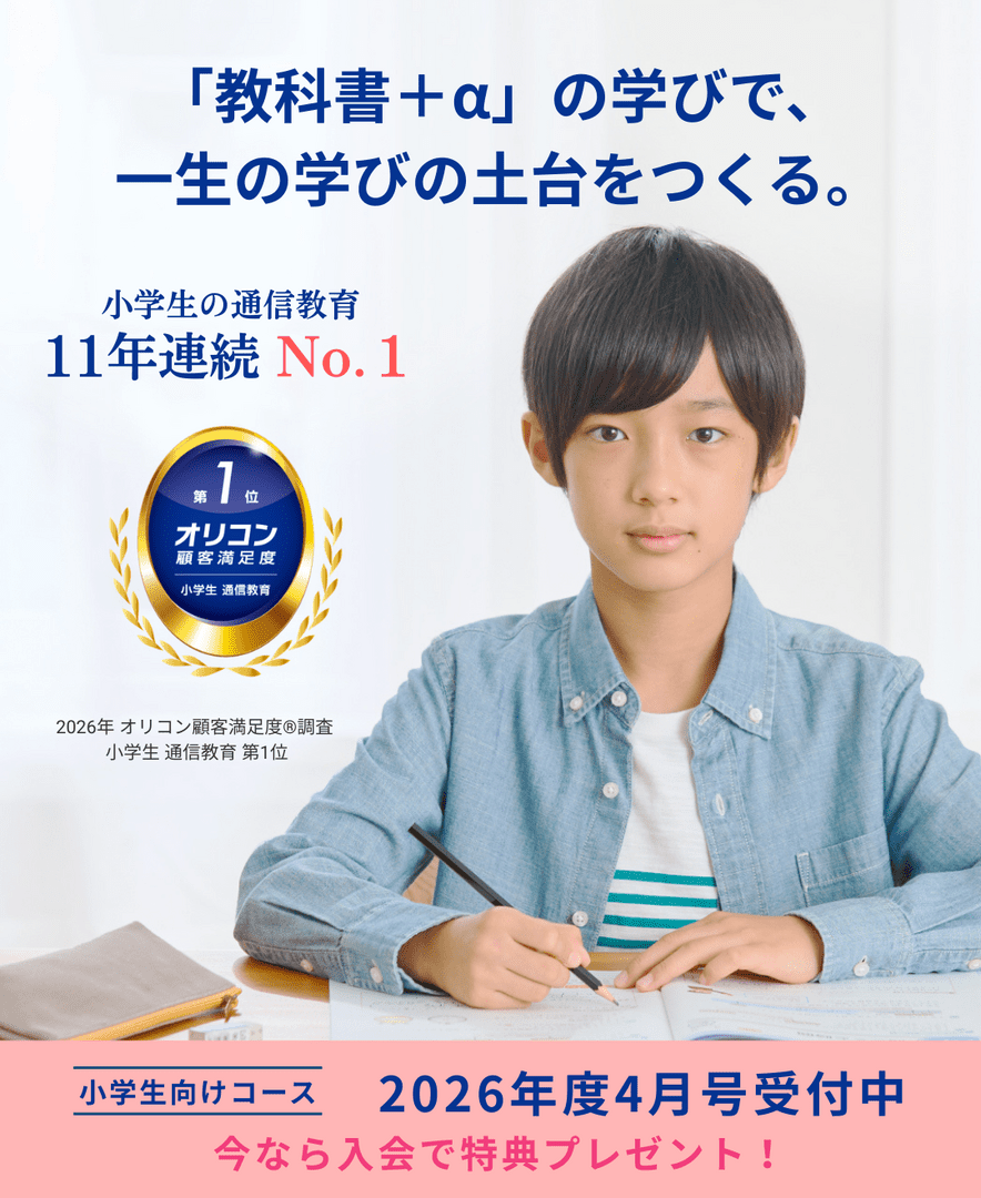 Z会エブリスタディ3年 一年分 小学3年生 Z会 エブリスタディ 1年分 Z会