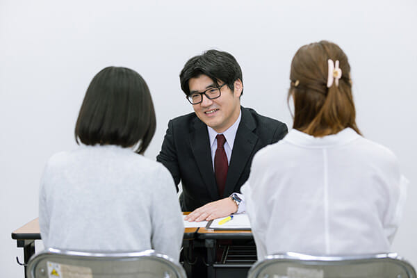 2026年度 春期講習｜Z会進学教室 ラボラトリ三島 高校生 ｜難関校受験