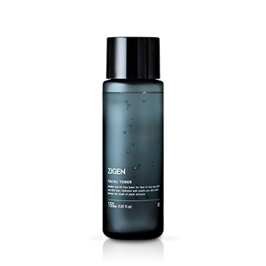 スキンケアプレミアムローション（化粧水）一覧 | ZIGEN（ジゲン）公式