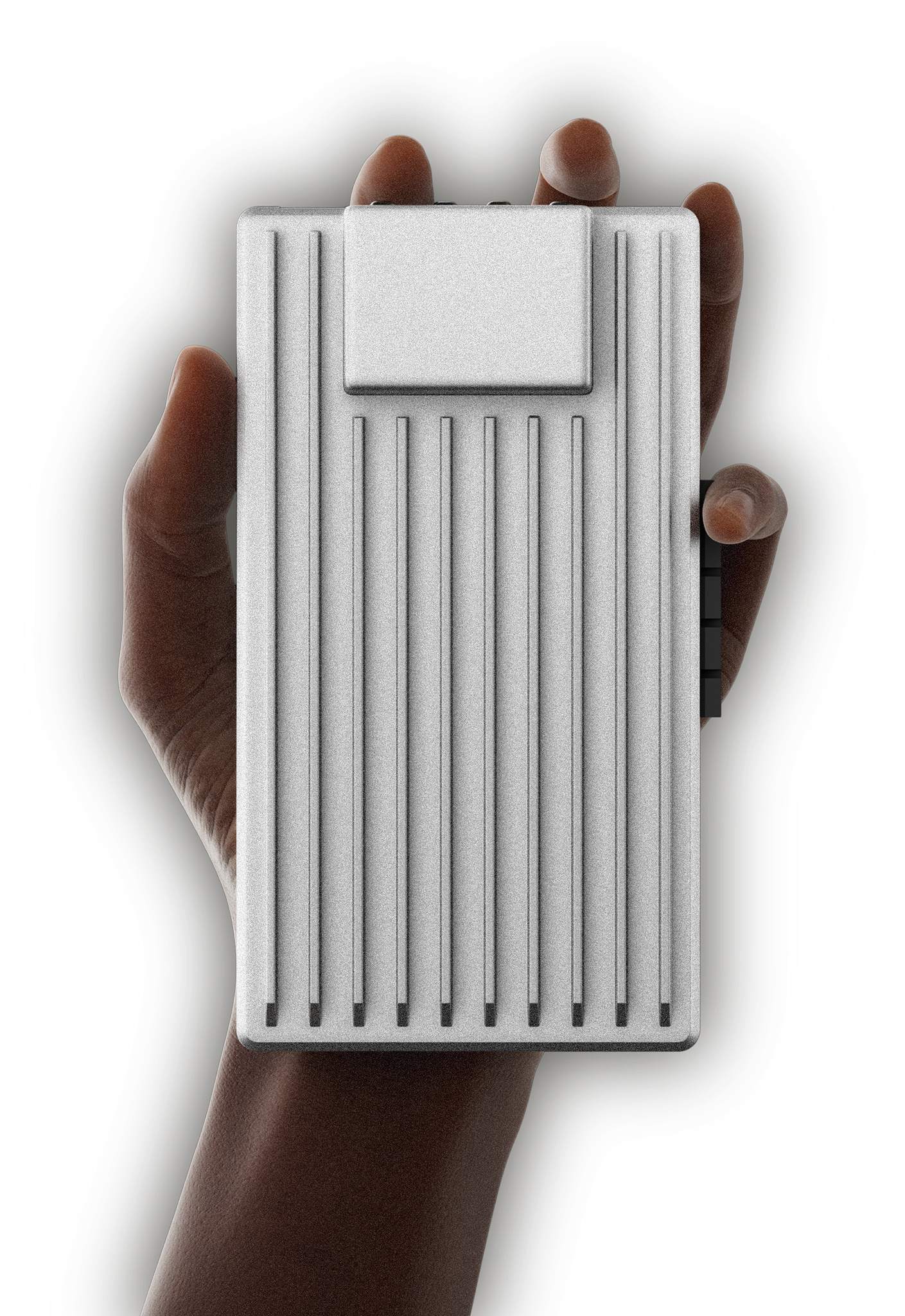 ZimaBoard 2: シングルボードサーバーの革命