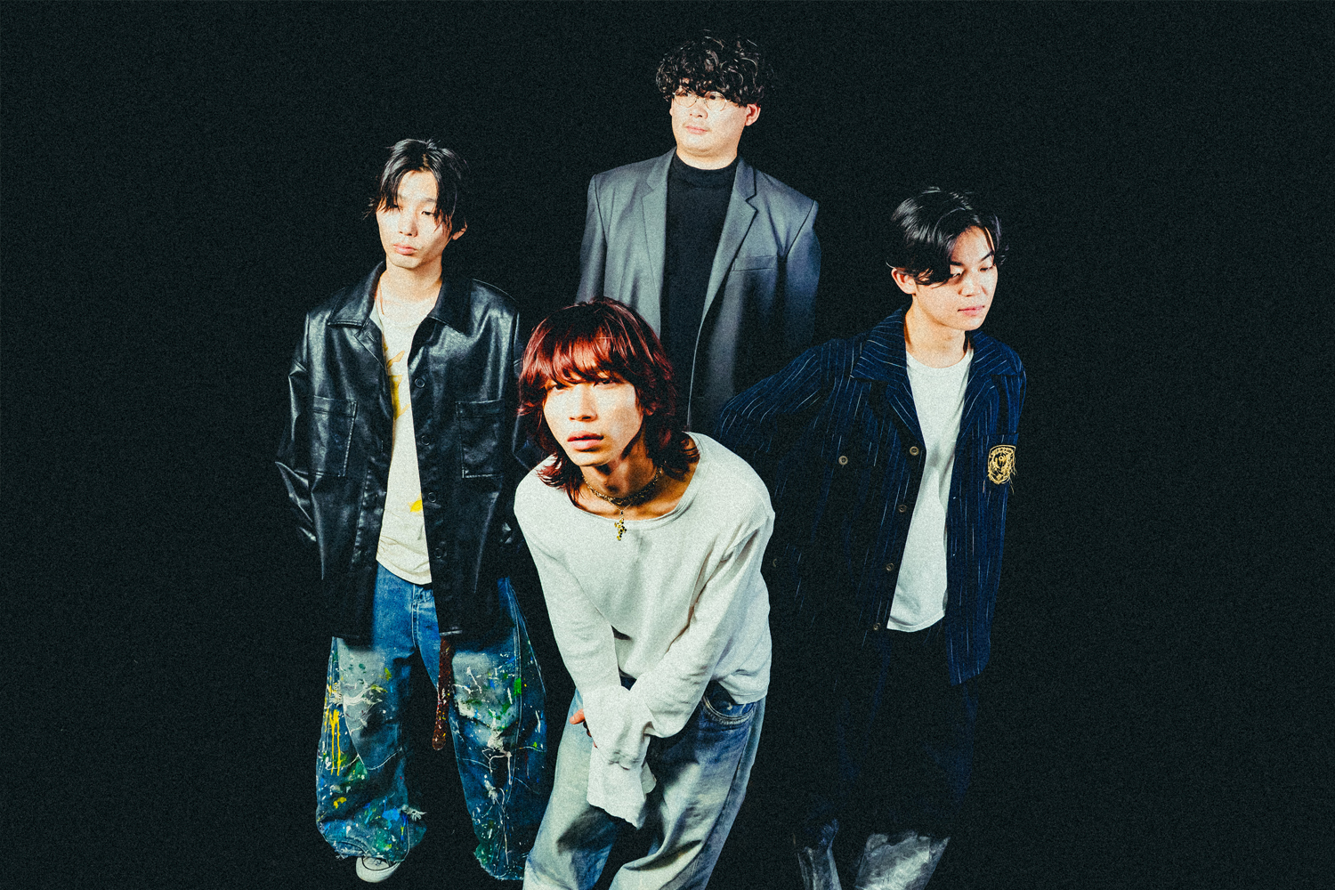 Special-MINAMI WHEEL | Zippo Japan