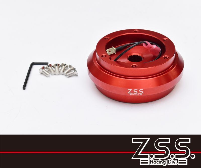 Z.S.S. オフィシャル オンラインストアZ.S.S. ZSS ショート