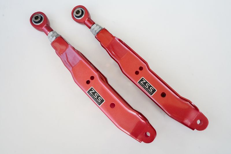 Z.S.S. オフィシャル オンラインストアZ.S.S. ZN6 ZN8 86 ZC6 ZD8 BRZ