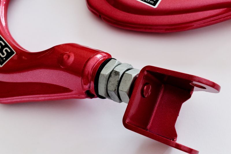 Z.S.S. オフィシャル オンラインストアZVW50 ZVW60 50 60 プリウス C