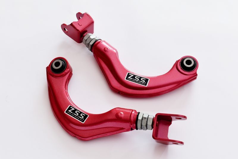 Z.S.S. オフィシャル オンラインストアZVW50 ZVW60 50 60 プリウス C