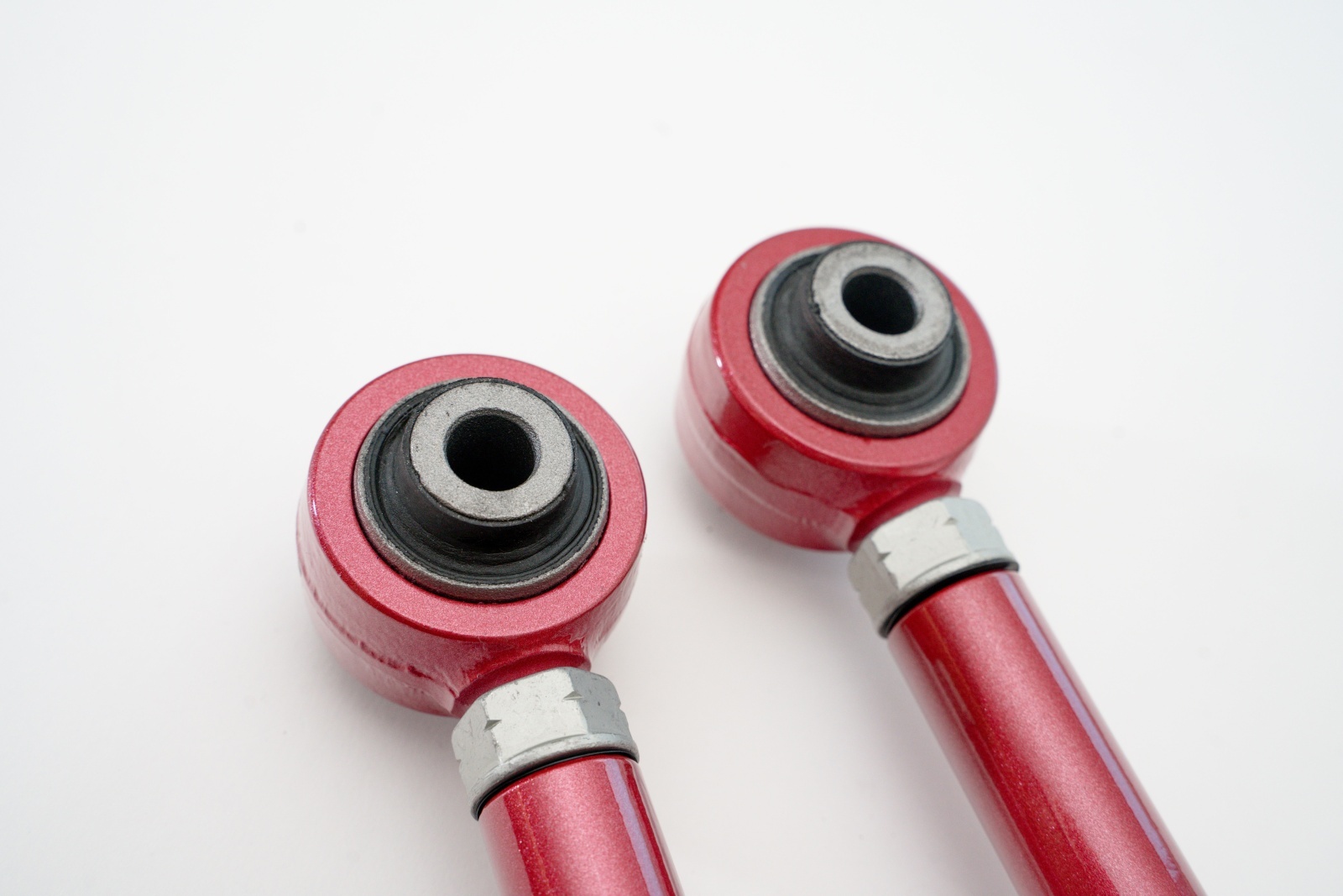 Z.S.S. DG-storm 50 60 ZVW50 ZVW60 プリウス トーコントロールアーム