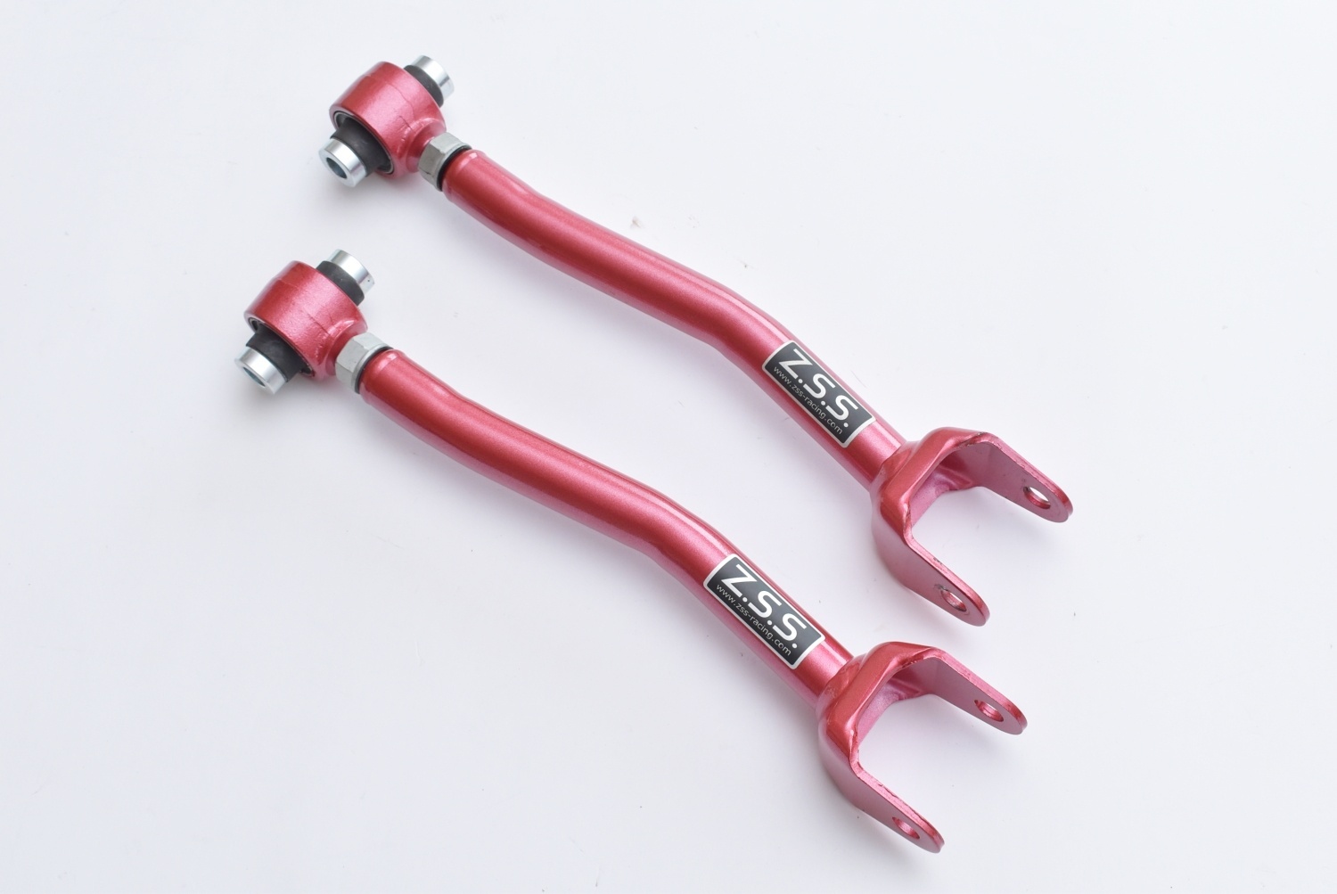 EA21R EA11R カプチーノ リアトレーリングアーム リアトレーディング