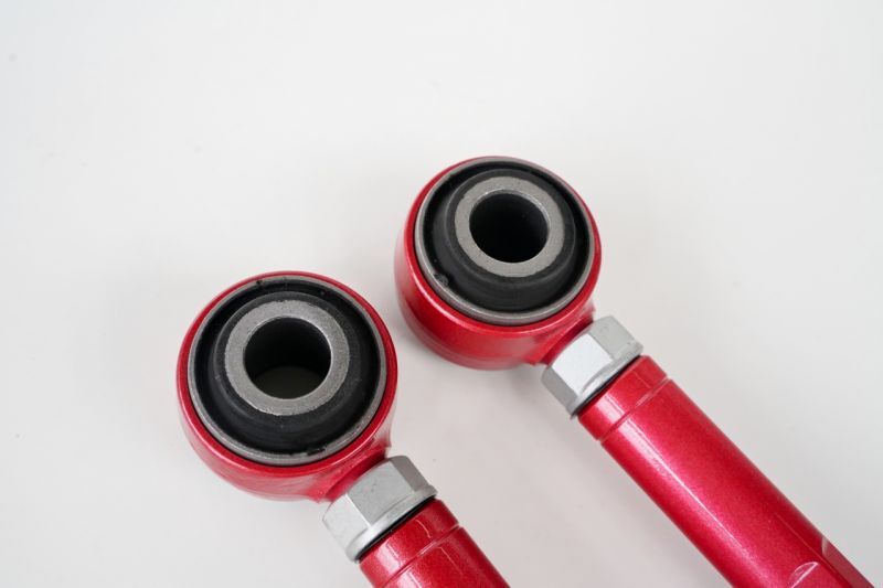 Z34 リア トラクション ロッド - Z.S.S. オフィシャル オンラインストア