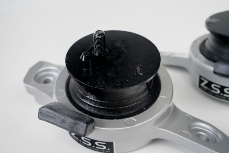 Z.S.S. オフィシャル オンラインストアZ.S.S. ZSS ZN6 86 ZC6 BRZ 強化