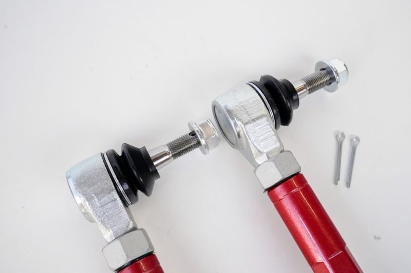 Z.S.S. オフィシャル オンラインストアZ.S.S. ZSS GRX120 GRX130