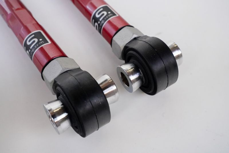 Z.S.S. オフィシャル オンラインストアZ.S.S. ZSS GRX120 GRX130