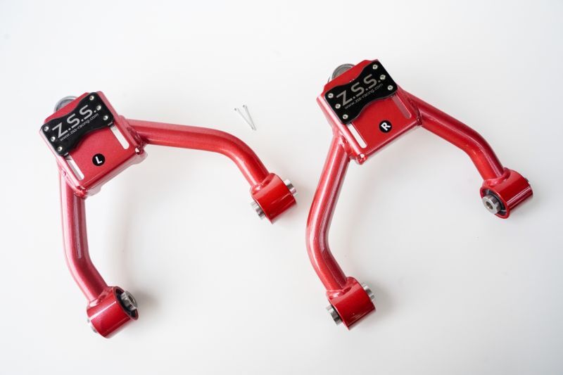 Z.S.S. オフィシャル オンラインストアZ.S.S. ZSS JZX90 JZX100 マーク