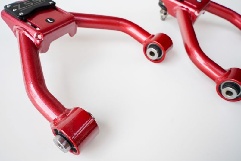 Z.S.S. オフィシャル オンラインストアZ.S.S. ZSS JZX90 JZX100 マーク