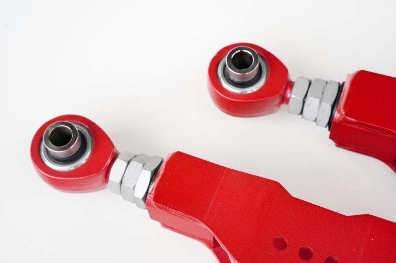 180系 200系 210系 クラウン IS GS 120系 130系 マークX アルテッツァ