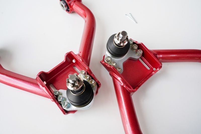 Z.S.S. オフィシャル オンラインストアZ.S.S. ZSS JZX90 JZX100 マーク