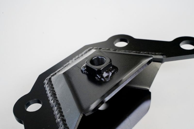 Z.S.S. オフィシャル オンラインストアZ.S.S. ZSS アルファード ヴェル