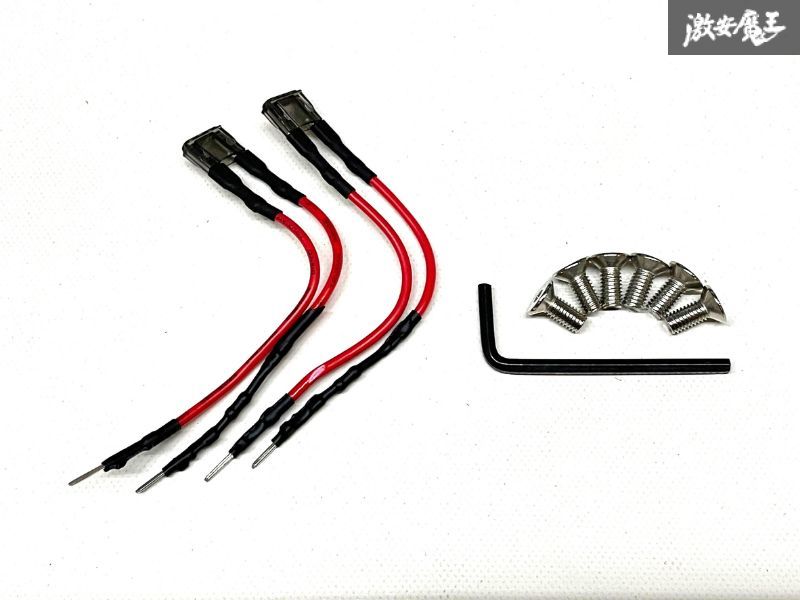 Z.S.S. オフィシャル オンラインストアZ.S.S. ZSS ショート