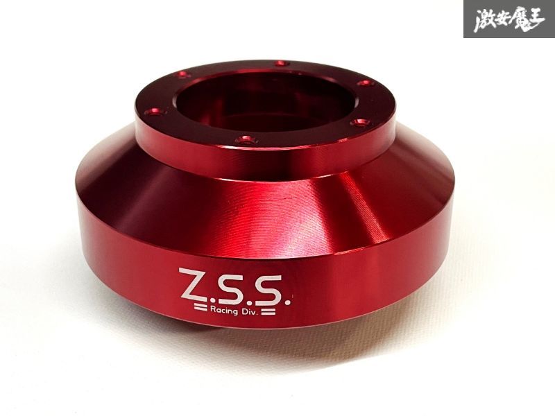 Z.S.S. オフィシャル オンラインストアZ.S.S. ZSS ショート