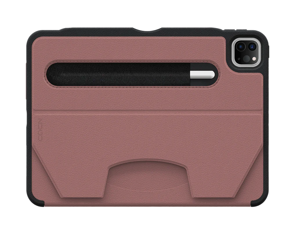 iPad Pro 11 Case (1st–4th Gen) | ZUGU