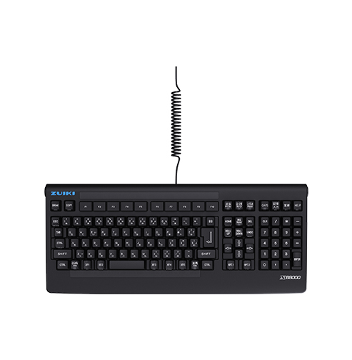 X68000 Z PRODUCT EDITION 周辺機器