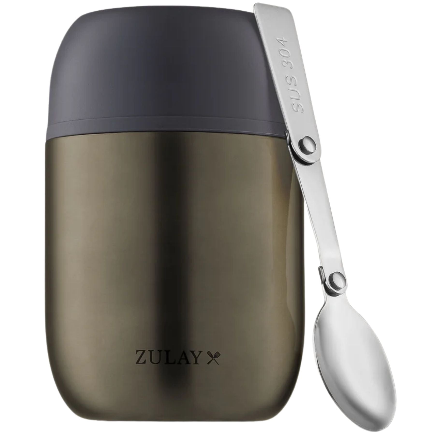 Zulay-Vacuum-Insulated-Lunch-