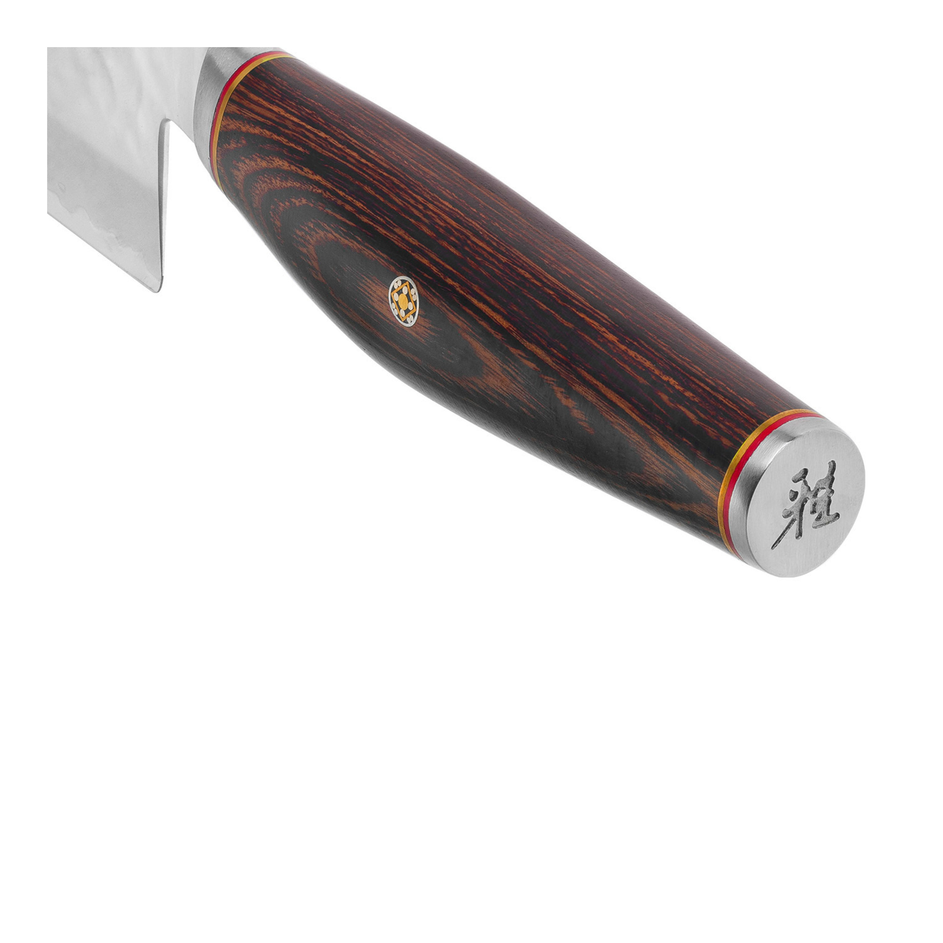 MIYABI ARTISAN 6000MCT 牛刀 | ツヴィリング公式オンラインショップ