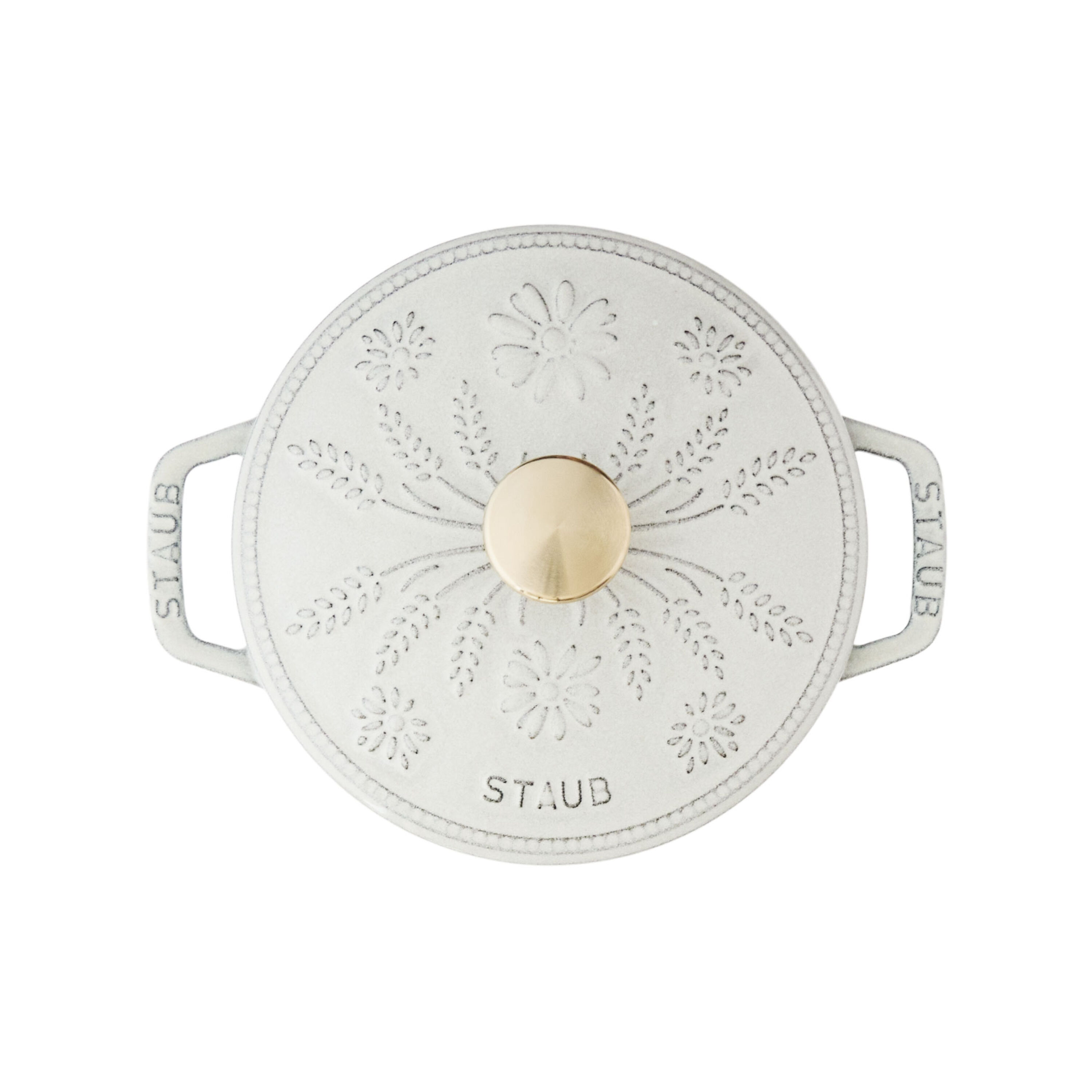 ストウブ 鋳物ホーロー鍋 Wa-NABE・フレンチオーブン マルグリット