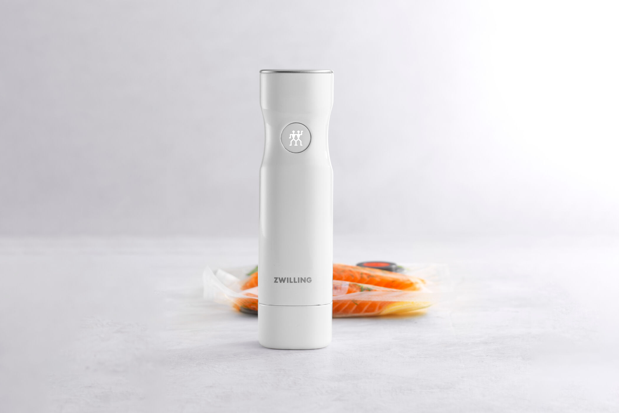 ツヴィリング フレッシュ＆セーブ 真空保存製品一覧 | ツヴィリング