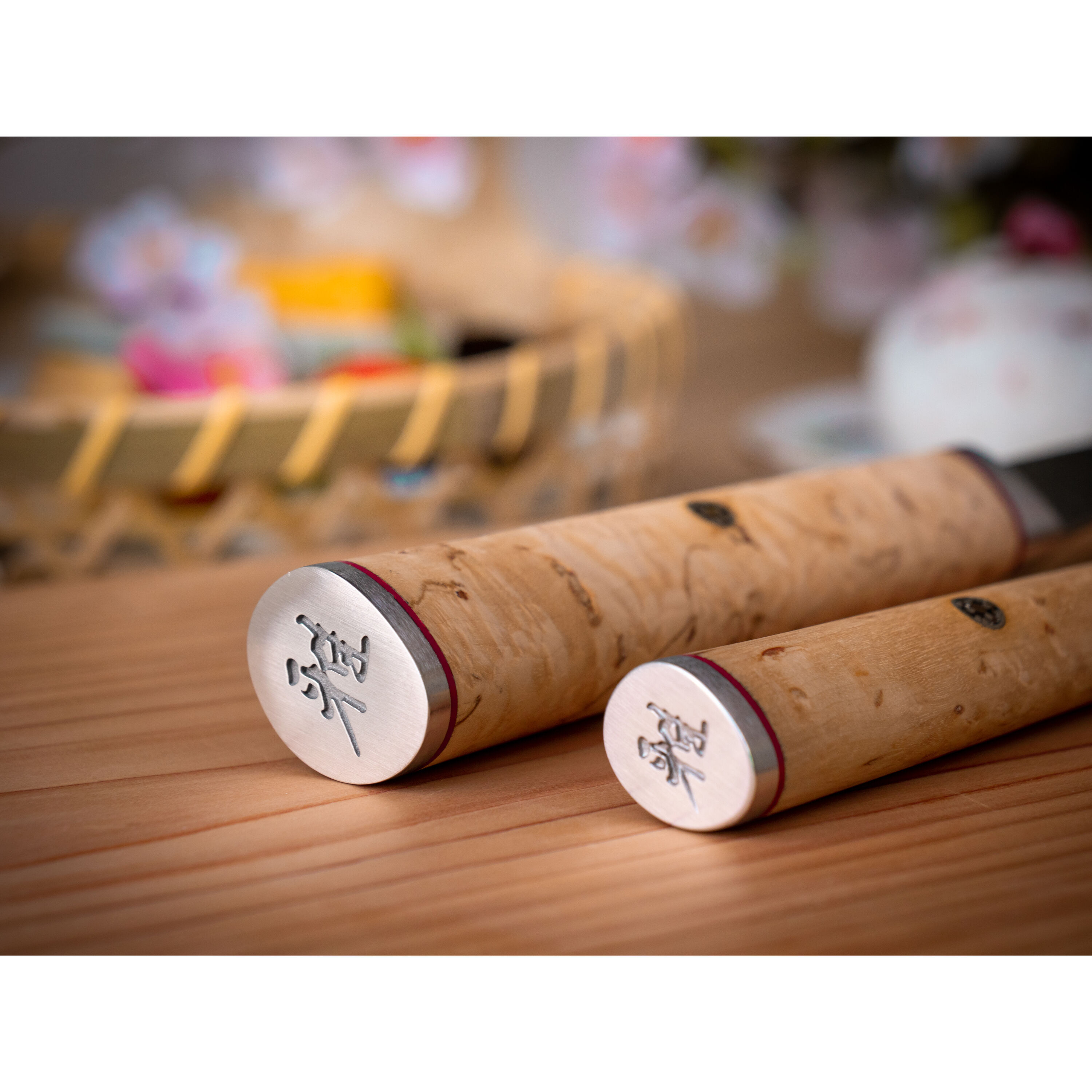 750064139.jpg?sw=720&sh=720&sm=fit