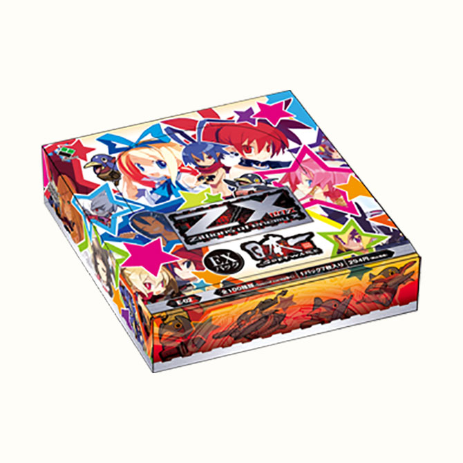 チケットセットNo2 チケットセットNo2 チケットセットNo2 チケット