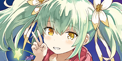 イグニッションパック ユニゾンケイオス ｜ Z/X - Zillions of enemy X