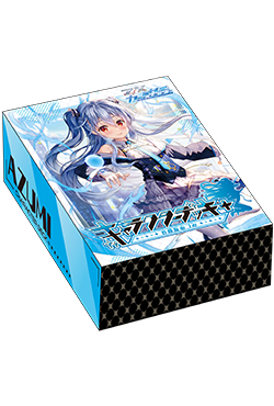 カードガチャ ｜ Z/X - Zillions of enemy X - ゼクス公式サイト