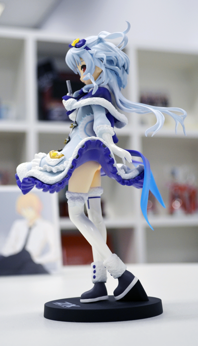 ソトゥ子の部屋 特別回 1/8 各務原あづみ編 ｜ Z/X - Zillions of