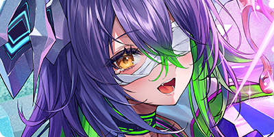 Z/Xを予約してPRカードをもらおう！キャンペーン ぜくげ～これくしょん