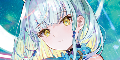 Z/Xを予約してPRカードをもらおう！キャンペーン ゼクスプラッシュ