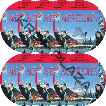 KPOP PLAZA] KPOP DVD 専門店 KPOP PLAZA