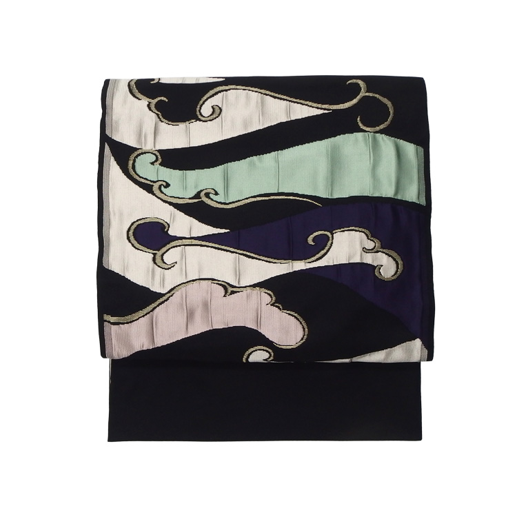 帯｜千成堂着物店 公式オンラインショップ