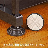 スーパーセーフティーインシュ(UP用) 黒｜河合楽器製作所