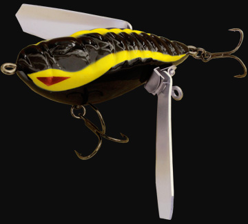 Aventa Crawler RS - アベンタクローラーRS -｜Lure | PRODUCTS | IMAKATSU