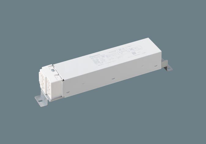 NTS90101 | 照明器具検索 | 照明器具 | Panasonic