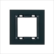 シークレットスイッチ・関連機器 | 商品ラインナップ | 電気錠システム