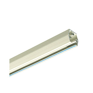 ファクトライン200 | ラインアップ | 天井用配線ダクト（ファクト