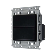 つなげてねット アクセスポイント （Wi-Fi 6） | インターネット配線