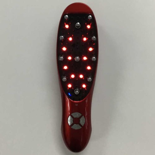 あのアデランスが開発！今巷で話題の頭皮ケア＆リフトアップ美容電気