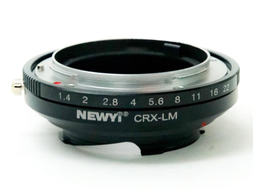 etc｜カメラのマツバラ光機