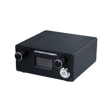 4連ﾏｰｶｰﾘﾚｰ 雷電