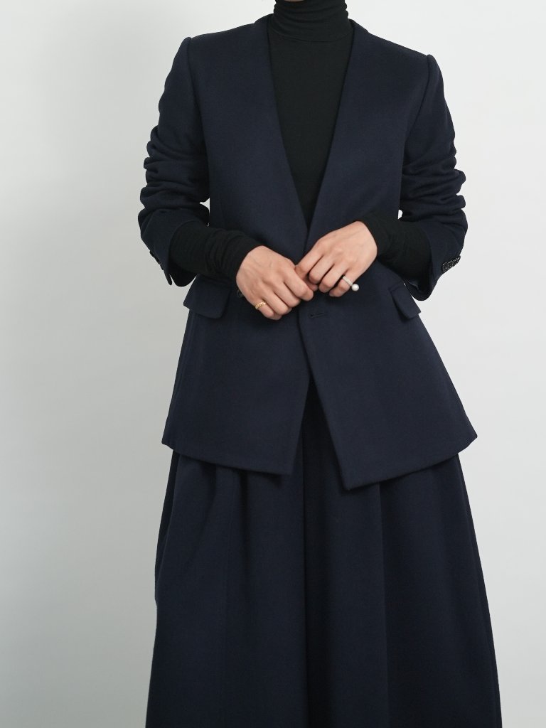 Jacket｜SHE Tokyo online shop