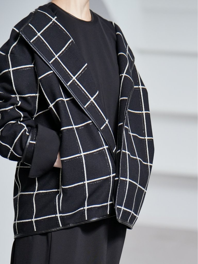 すべて｜SHE Tokyo online shop