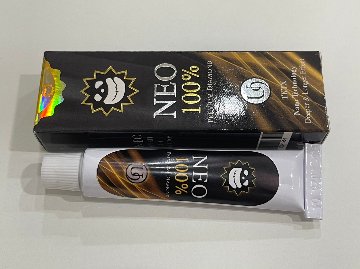 TKTXタトゥークリーム 100% ネオ｜PIT BULL タトゥーショップ ｜ TKTX